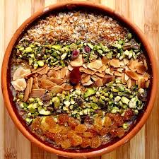 Abo Ali Restaurants